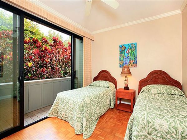 Lahaina Condo 966693
