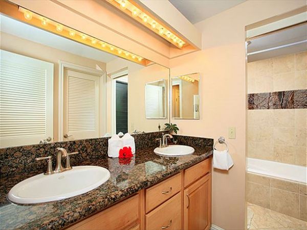 Lahaina Condo 966693