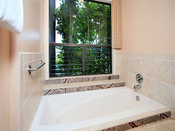 Lahaina Condo 966693