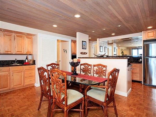 Lahaina Condo 966693