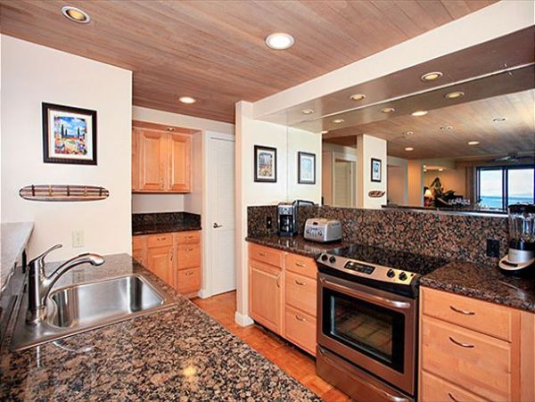 Lahaina Condo 966693