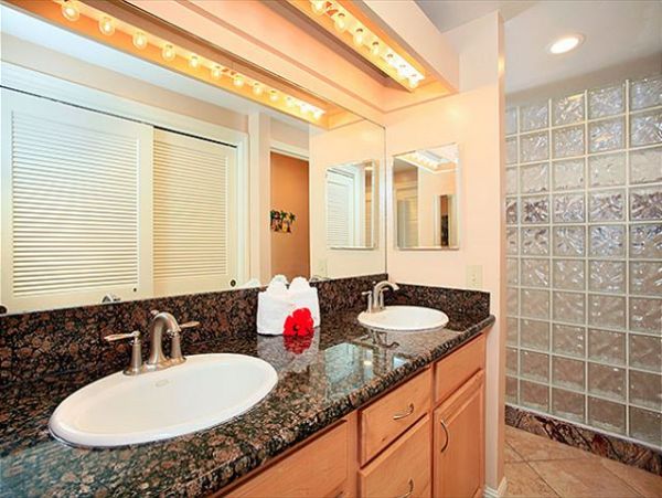 Lahaina Condo 966693