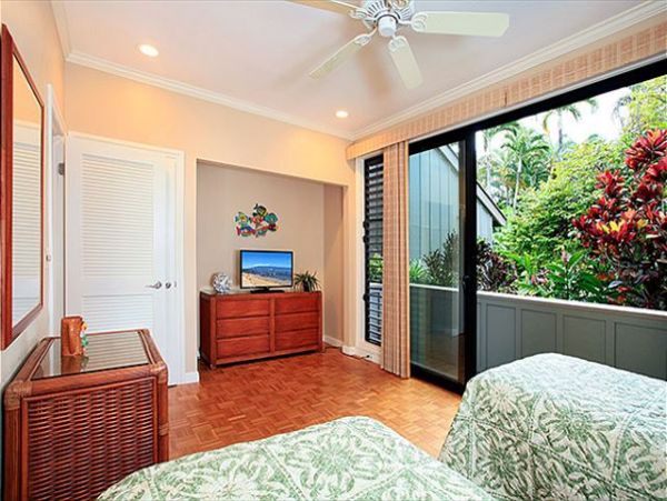 Lahaina Condo 966693