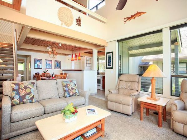 Lahaina Condo 966694