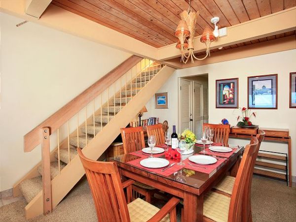 Lahaina Condo 966694
