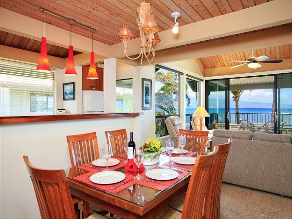 Lahaina Condo 966694