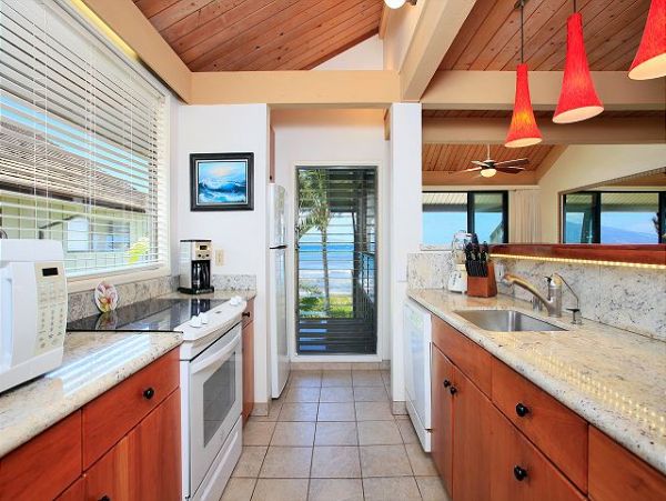 Lahaina Condo 966694