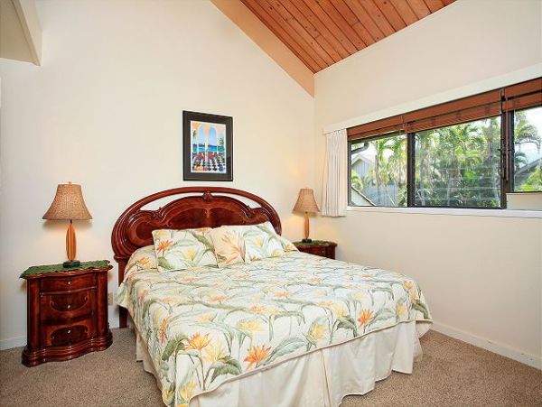 Lahaina Condo 966694