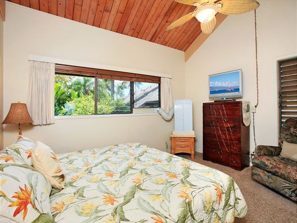 Lahaina Condo 966694