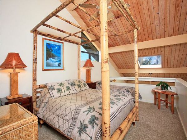 Lahaina Condo 966694
