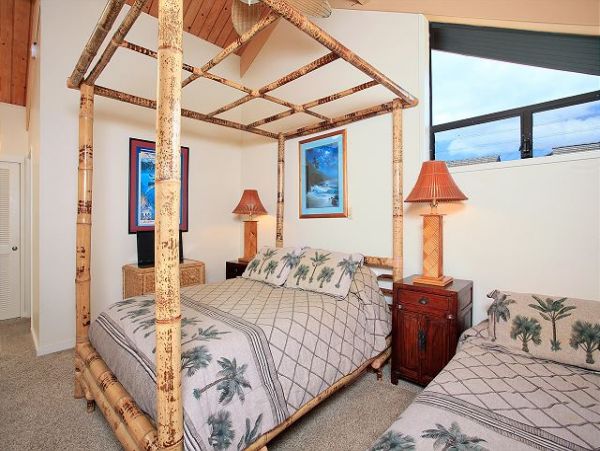 Lahaina Condo 966694