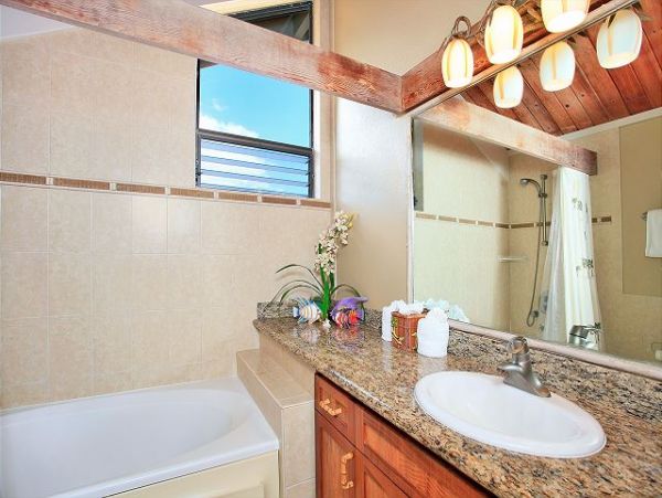 Lahaina Condo 966694