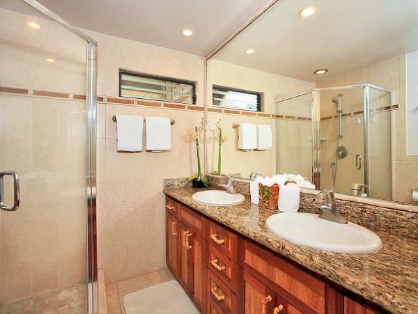 Lahaina Condo 966694