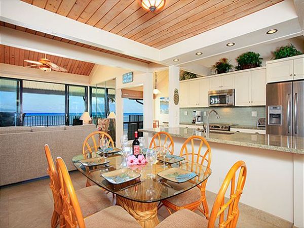 Lahaina Condo 966695