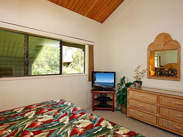 Lahaina Condo 966695