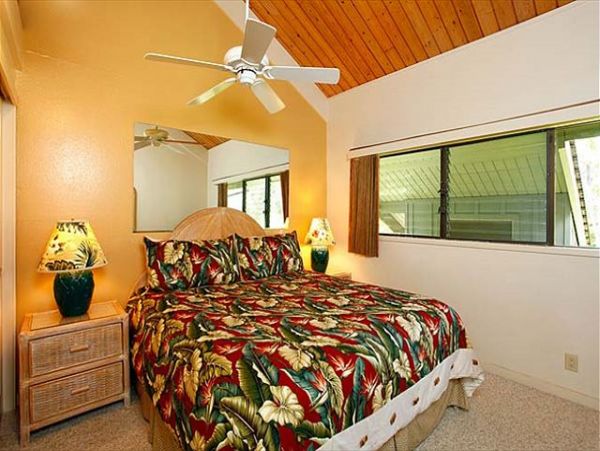 Lahaina Condo 966695