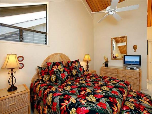 Lahaina Condo 966695