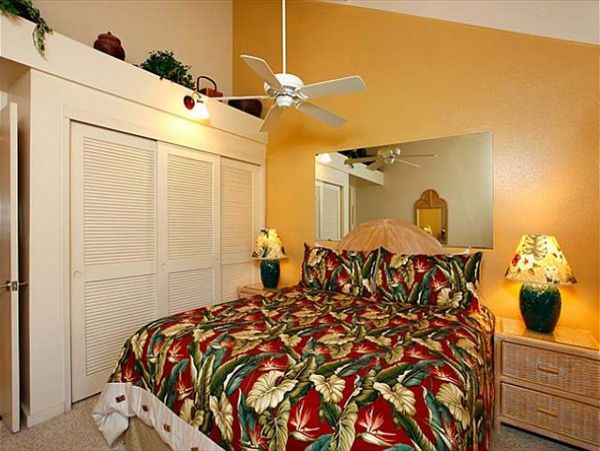 Lahaina Condo 966695