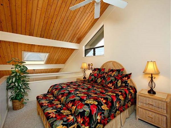 Lahaina Condo 966695