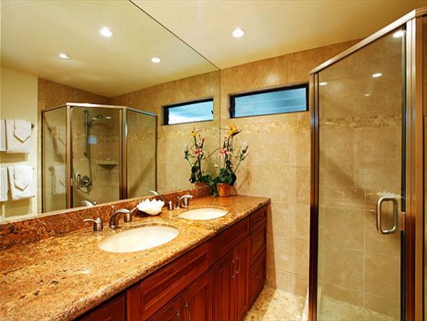 Lahaina Condo 966695