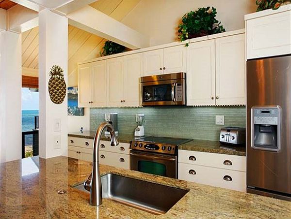 Lahaina Condo 966695