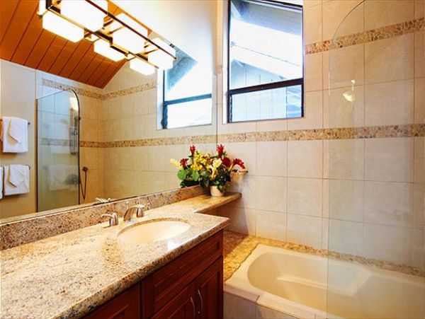 Lahaina Condo 966695