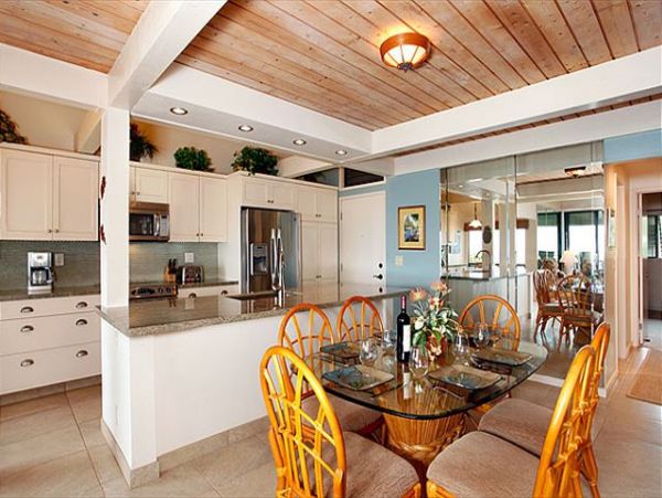 Lahaina Condo 966695