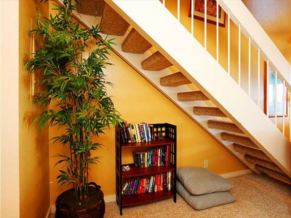 Lahaina Condo 966695