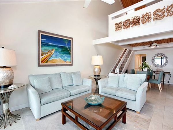 Lahaina Condo 966696