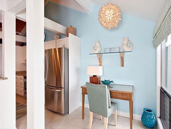 Lahaina Condo 966696