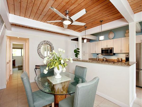 Lahaina Condo 966696