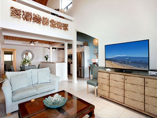 Lahaina Condo 966696