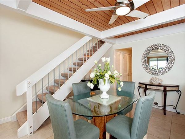 Lahaina Condo 966696