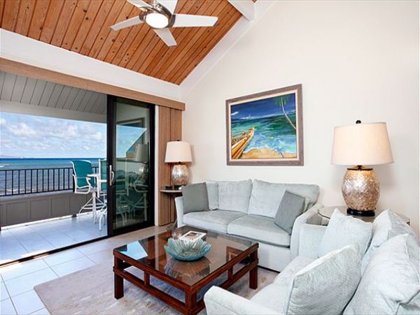 Lahaina Condo 966696