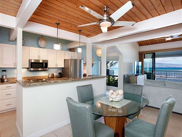 Lahaina Condo 966696