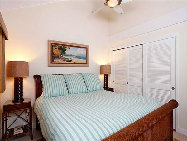 Lahaina Condo 966696