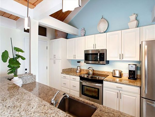 Lahaina Condo 966696