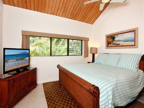 Lahaina Condo 966696