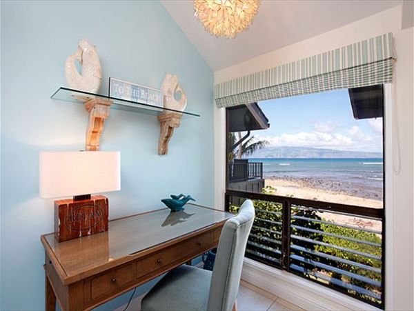 Lahaina Condo 966696