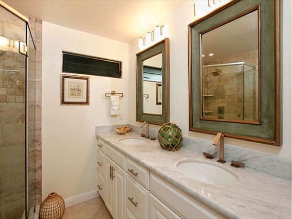 Lahaina Condo 966696