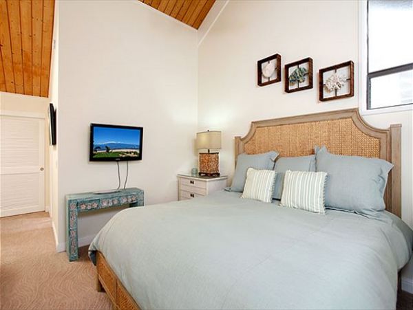 Lahaina Condo 966696