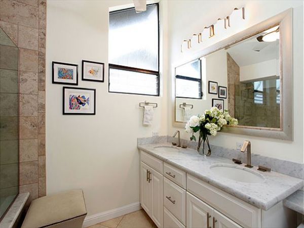 Lahaina Condo 966696
