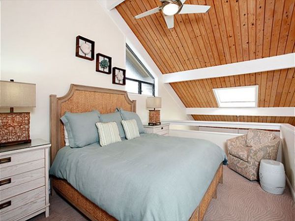 Lahaina Condo 966696
