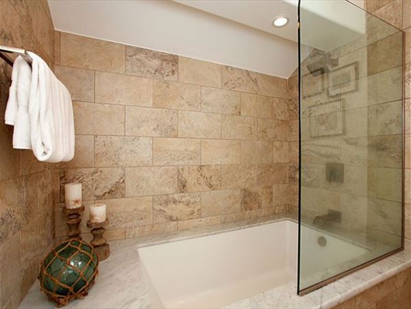 Lahaina Condo 966696