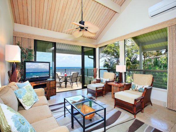 Lahaina Condo 966697