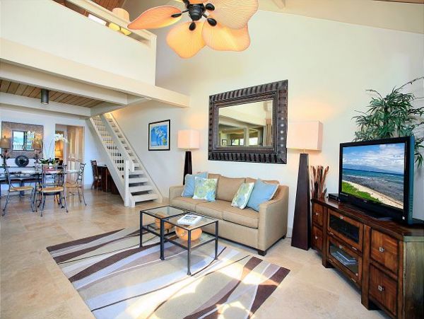 Lahaina Condo 966697