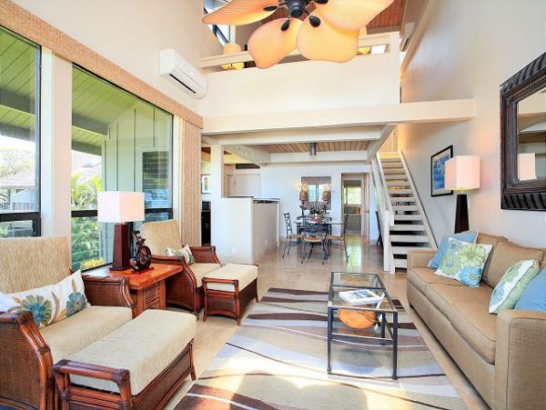 Lahaina Condo 966697