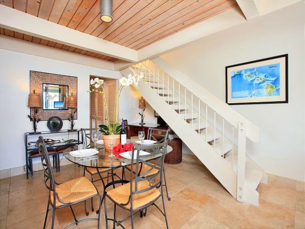 Lahaina Condo 966697