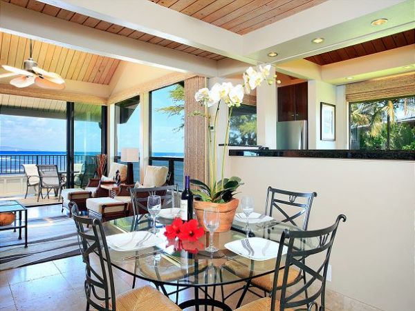 Lahaina Condo 966697