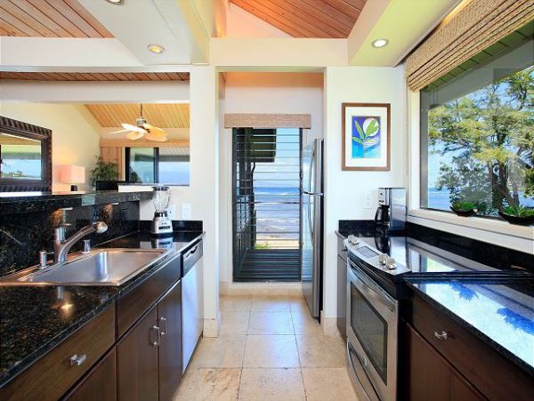 Lahaina Condo 966697